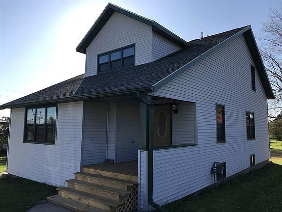 2nd image of N16153 Cedar St