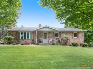 22256 County Road 38, Goshen, IN 46526