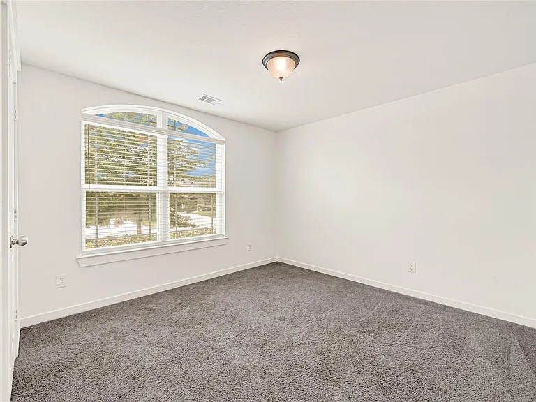 3021 Quarry Springs Dr — Photo 16