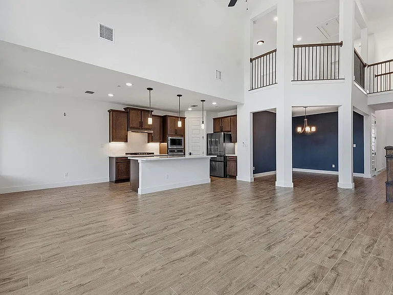 1102 Sage Thrasher Cir — Photo 10