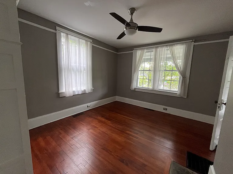 21 Oakley Pl — Photo 7