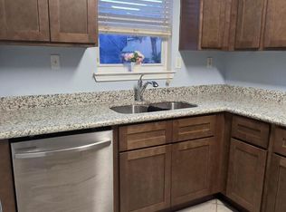 1625 Martin Bluff Rd APT 39, Gautier, MS 39553