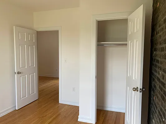 Rented by Corcoran | media 11