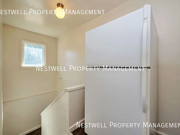 5th image of 10241 S Copperton Cir