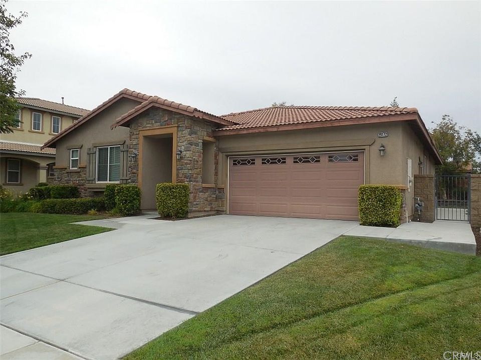 1st image of 29172 Kingfisher Ct