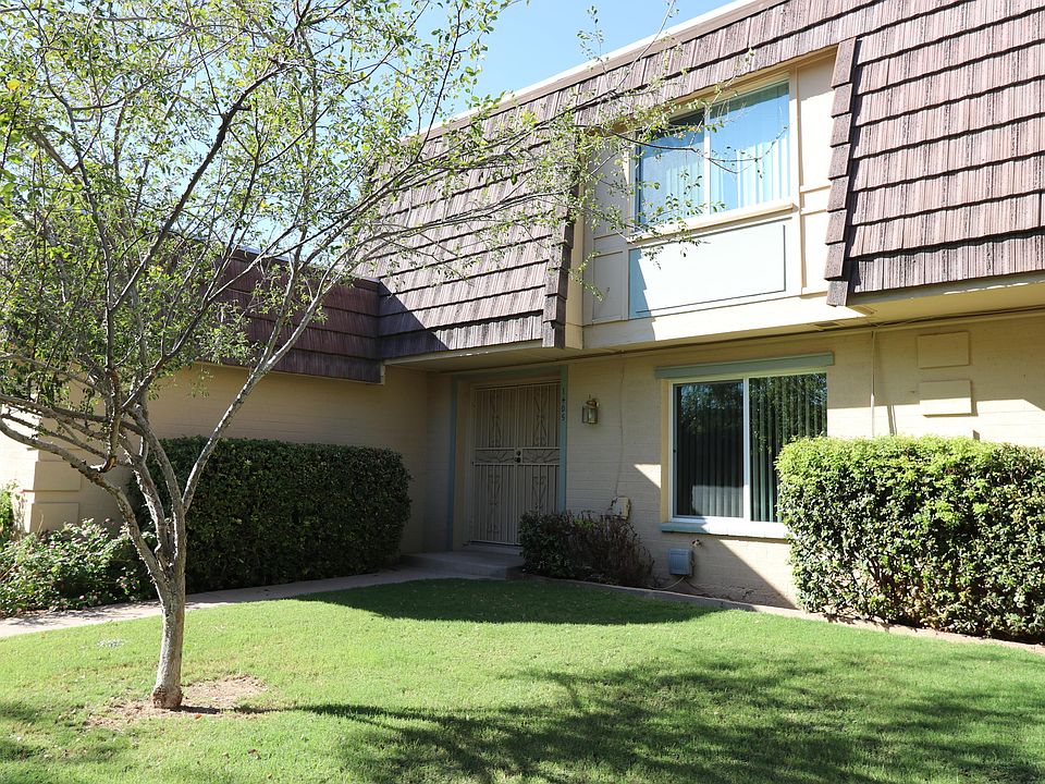 1st image of 1405 E Malibu Dr