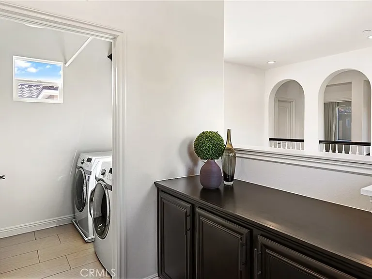 11 Golf Dr — Photo 23