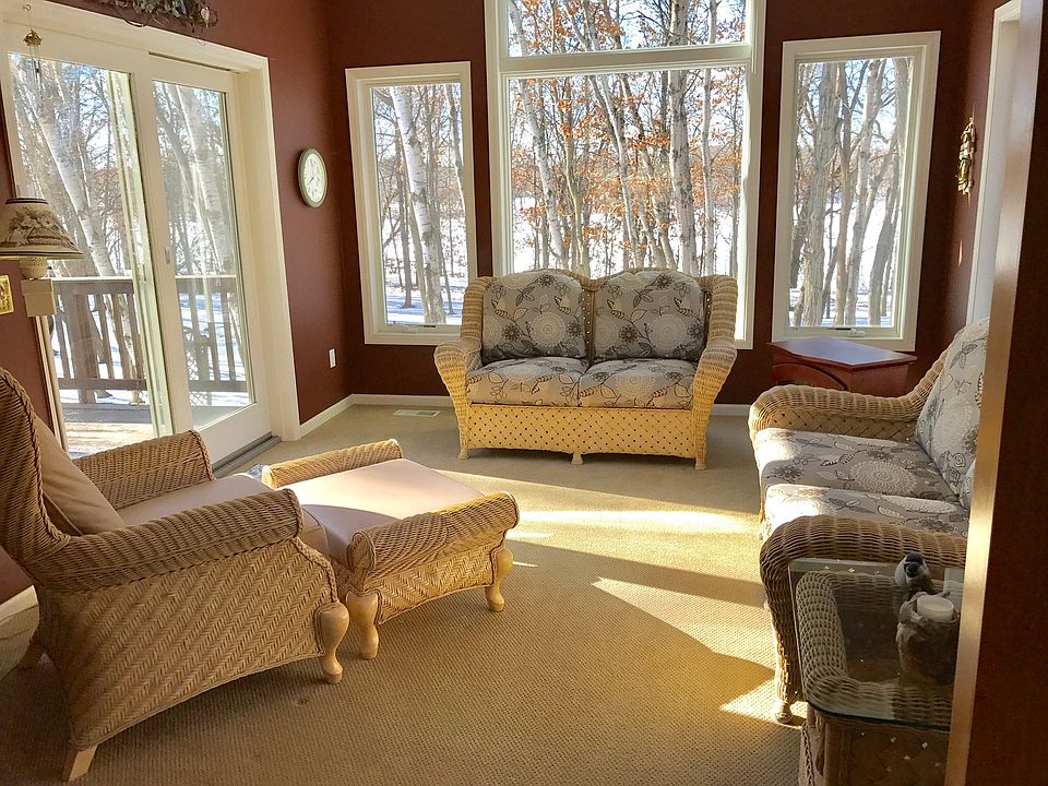 1st image of 10221 Stony Creek Dr
