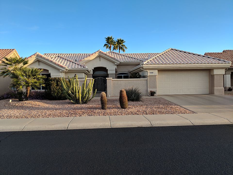 1st image of 14506 W Las Brizas Ln