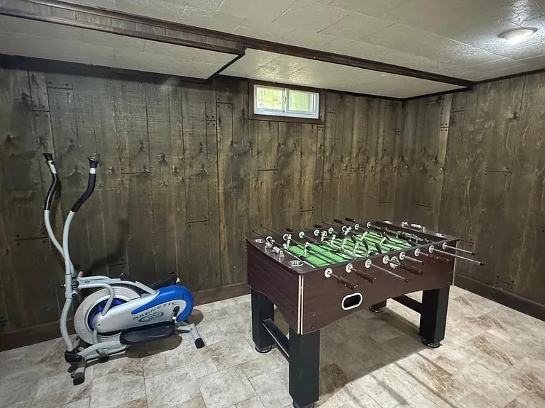 15 Norfolk Ct — Photo 27
