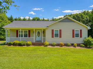 132 Tram Rd, Cowpens, SC 29330