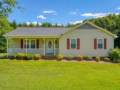 132 Tram Rd, Cowpens, SC, 29330