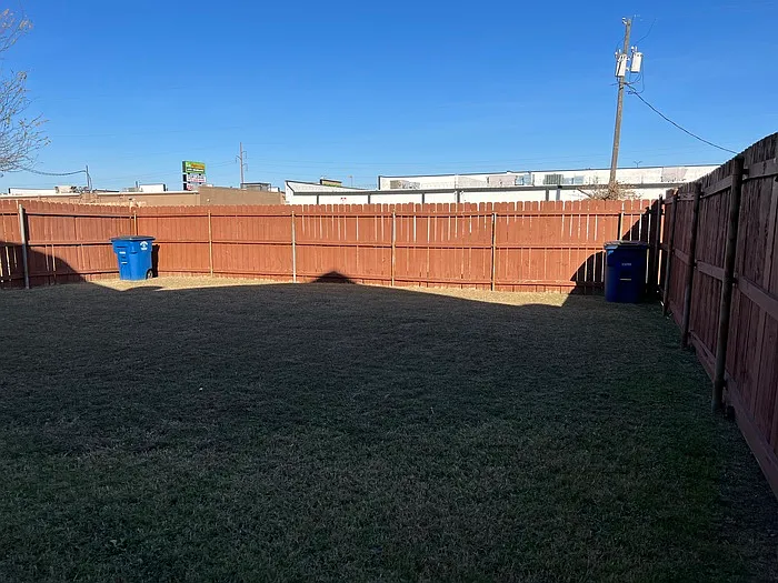 4029 Preferred Pl — Photo 27