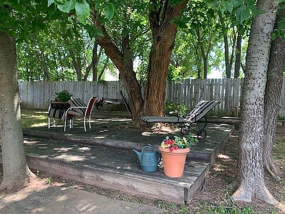 5th image of 107 Ginger Dr
