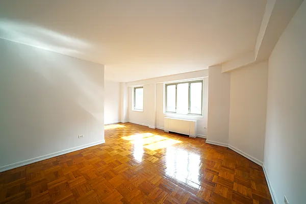 Rented by Corcoran | media 2