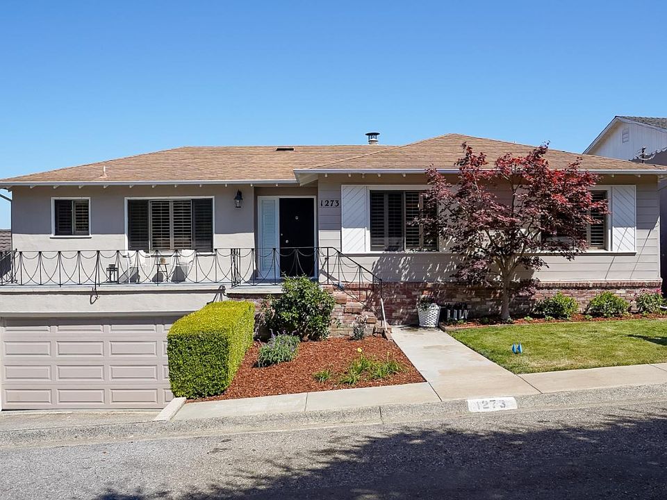 1st image of 1273 Vista Grande