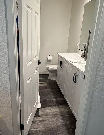 3060 Homeward St — Photo 15