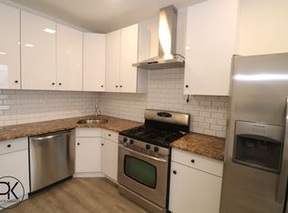 63-33 Forest Ave #3L, Ridgewood, NY 11385