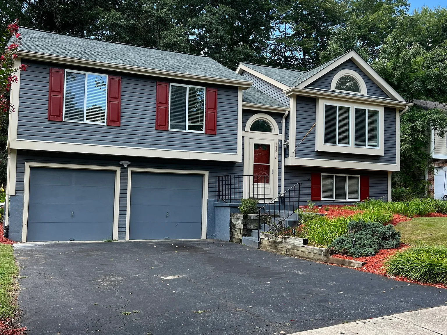 13514 Steeplechase Drive - 1 — Photo 3