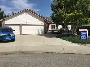 3241 Ivy Ct, Loveland, CO 80537