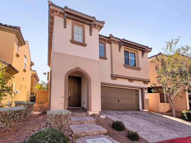 11237 Pismo Dunes Ct — Photo 2