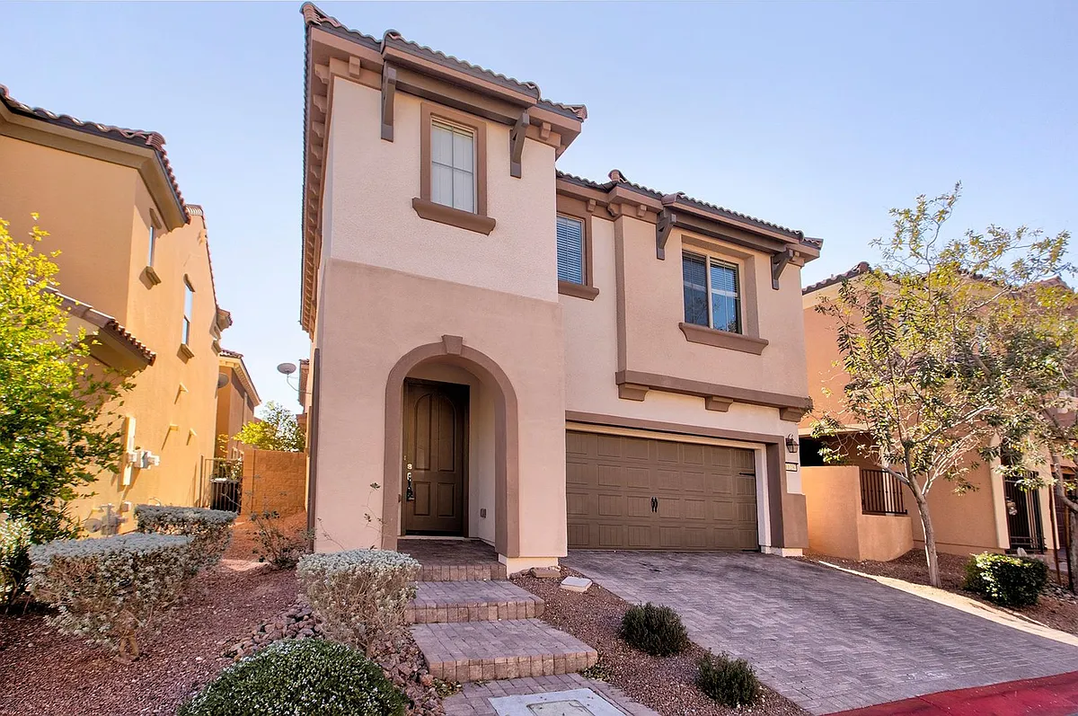 Building Photo - 11237 Pismo Dunes Ct