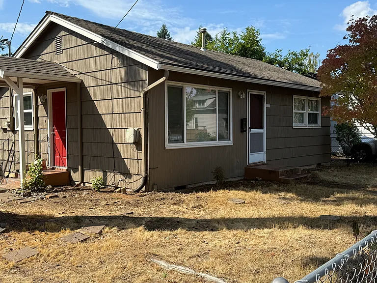 5339 SE 62nd Ave — Photo 1