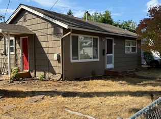 5339 SE 62nd Ave, Portland, OR 97206