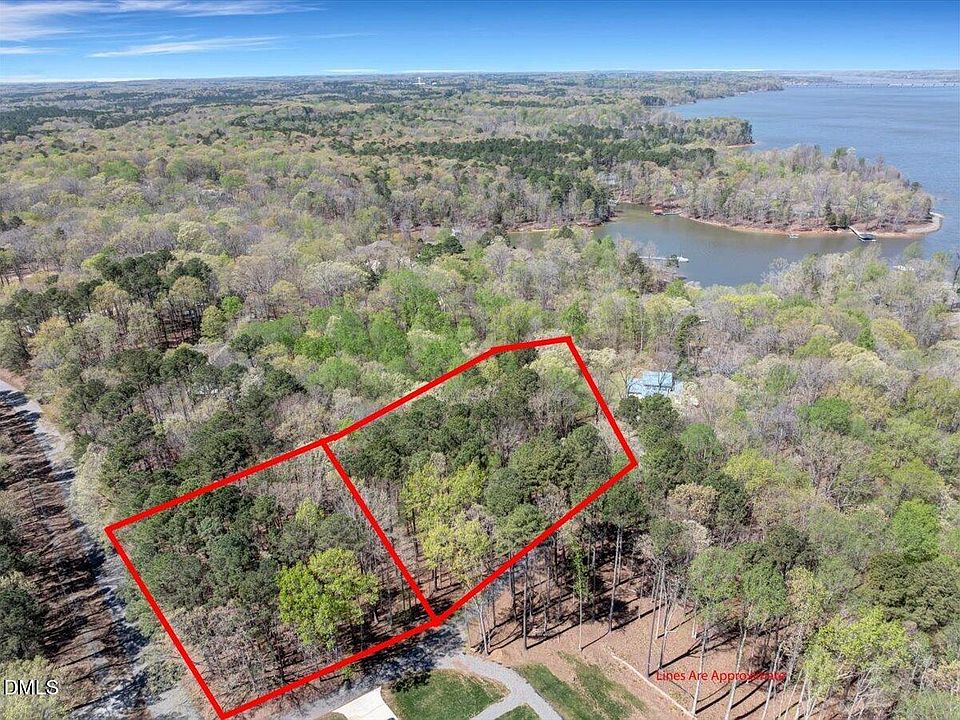 1st image of 85 Wedgewood Ln Lot 20