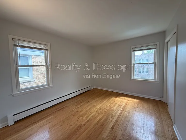 2701 N Sayre Ave #1 — Photo 15
