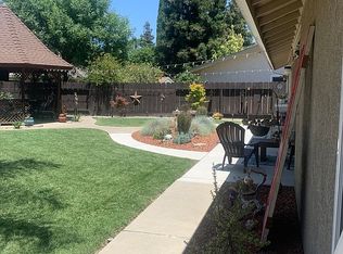 3141 Bridgeport Ct, Turlock, CA 95382