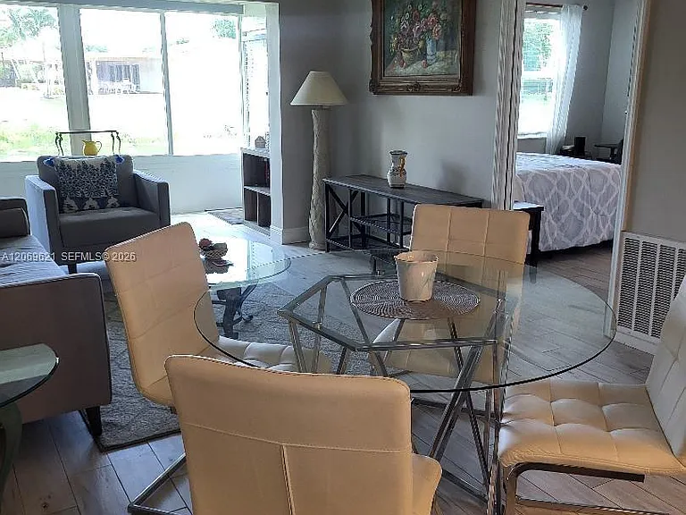 136 Lake Dora Dr #136 — Photo 9