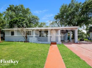 3010 NW 172nd Ter, Miami Gardens, FL 33056