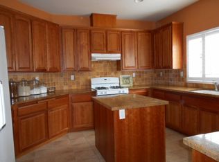 118 Grape Gables Way, Cloverdale, CA 95425