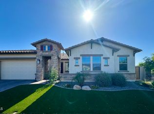 25602 S 229th Pl, Queen Creek, AZ 85142
