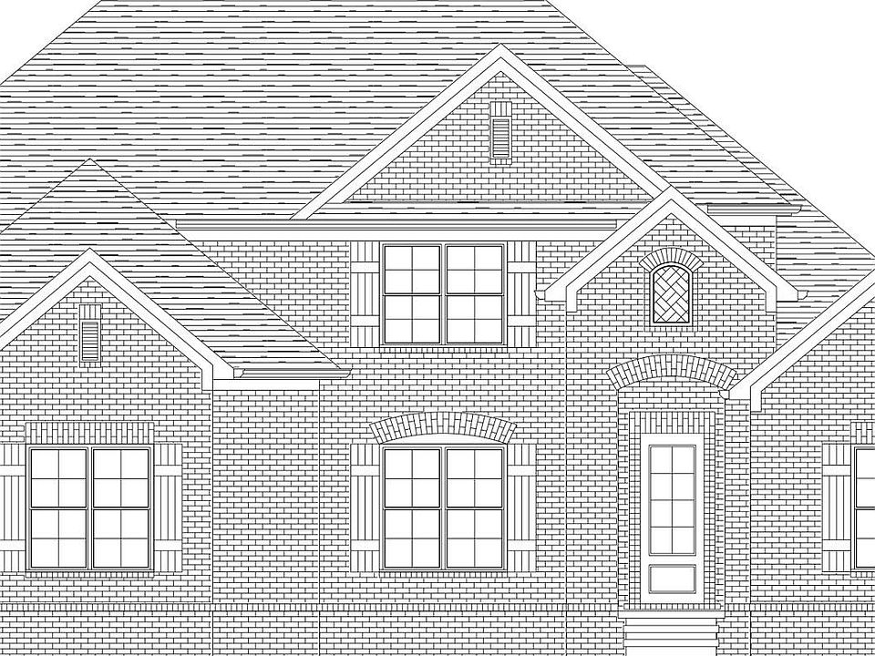1st image of 1111 Yearling Pl Lot 10