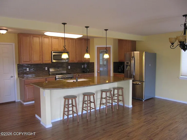 20506 Birch Crest Ln — Photo 9