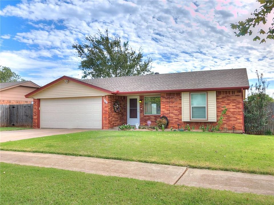 1st image of 708 Whispering Oaks Blvd