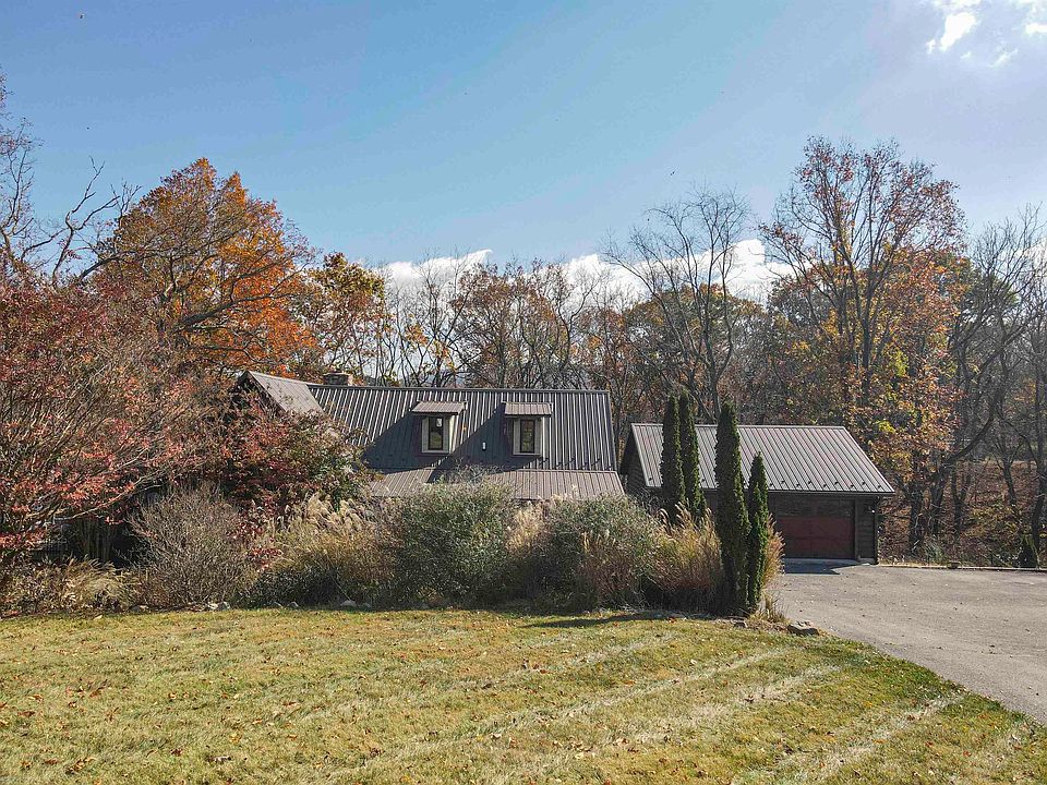 3593 Ferncliff Rd, Pulaski, VA 24301 Zillow