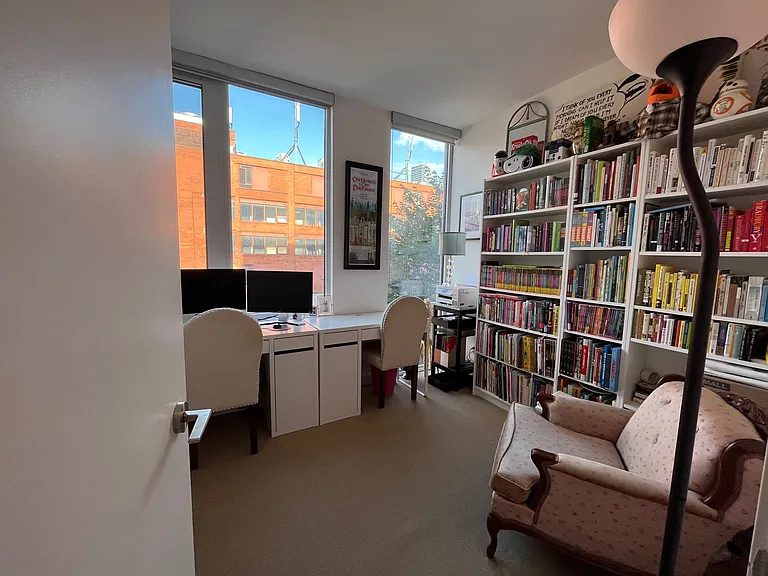 3 Market St #307 — Photo 9
