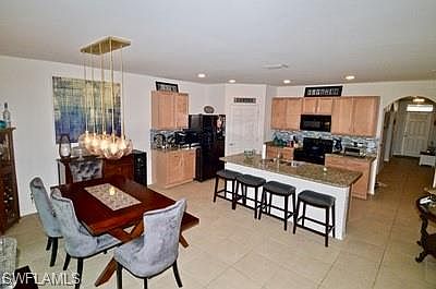 2nd image of 26959 Wildwood Pines Ln