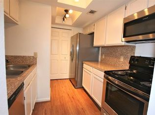 708 Rosewood Dr APT B, Victoria, TX 77901
