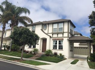 6974 Sweetwater St, Carlsbad, CA 92011