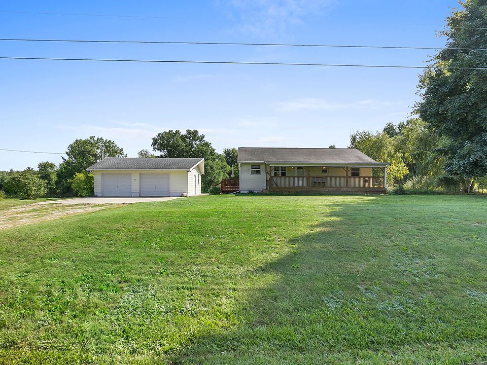 11300 N Six Lakes Rd, Six Lakes, MI 48886 Zillow