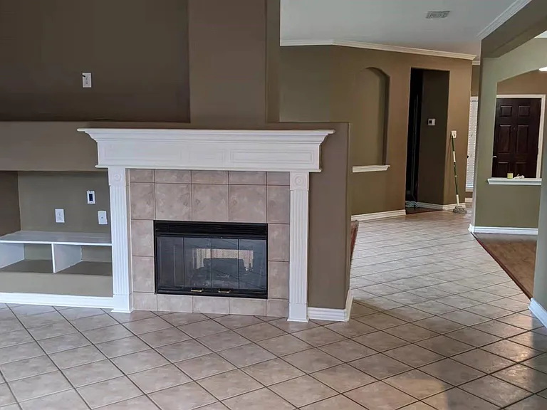 5602 Walkabout Way — Photo 7