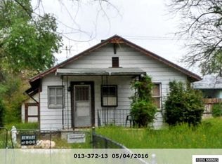 575 Broadway Blvd, Reno, NV 89502