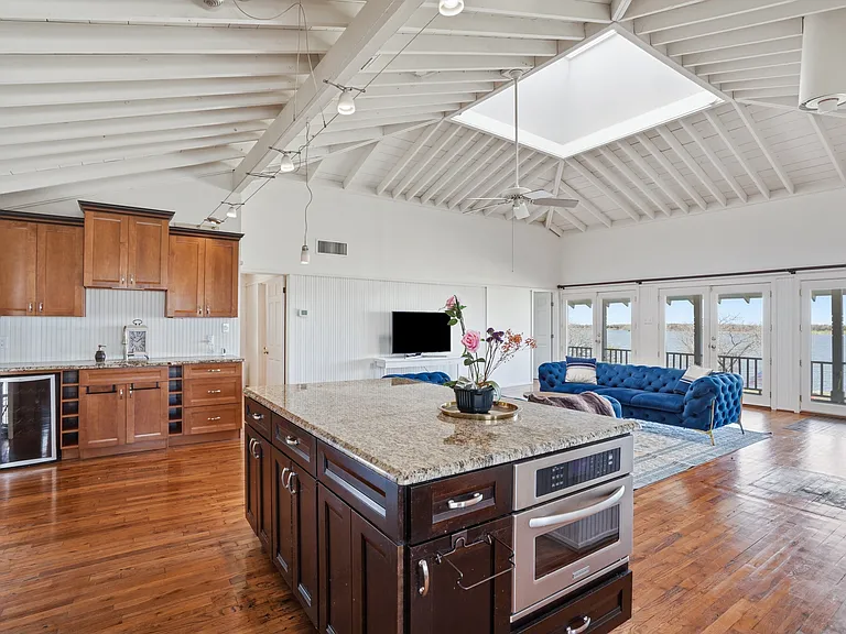 13280 Beach Club Rd — Photo 11
