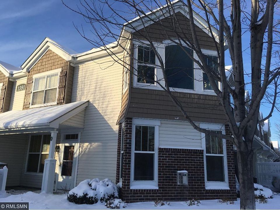 1st image of 1591 Woodlynn Ave Unit 8