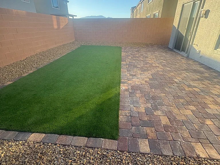 5756 Avondale Rise Way — Photo 15