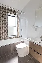 Rented by Vector New York, LLC